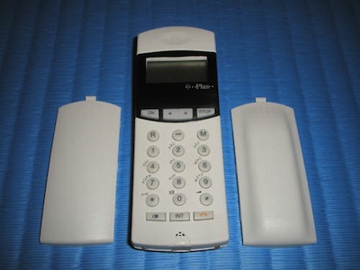oc300 t-plus sw.JPG